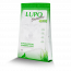 Lupo Sensitiv 24/10