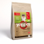 Granule MINI s probiotiky